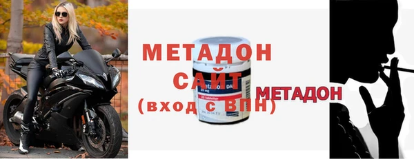 круглые Богородицк