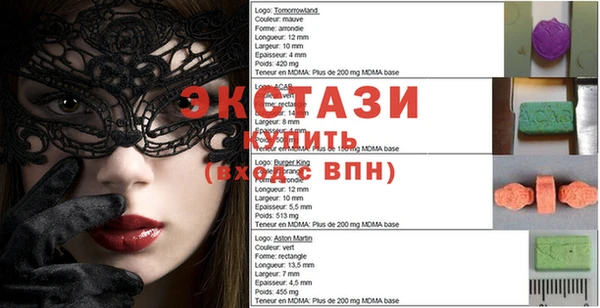 круглые Богородицк